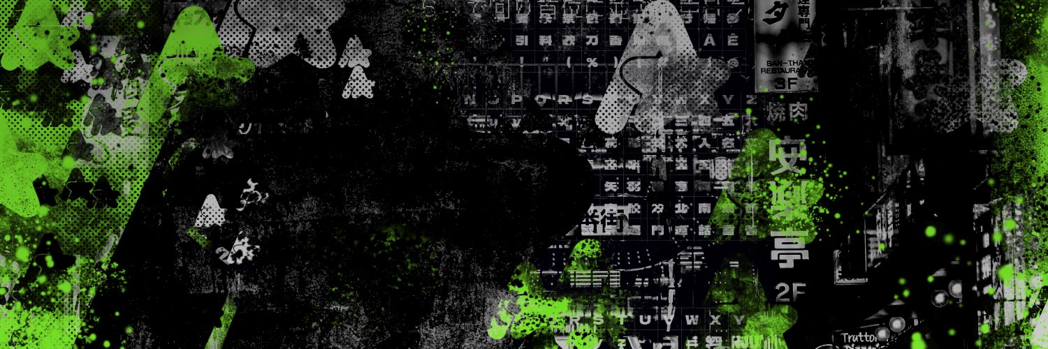 anibalestrella's profile banner image