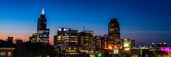 cfeeney73 Profile Banner