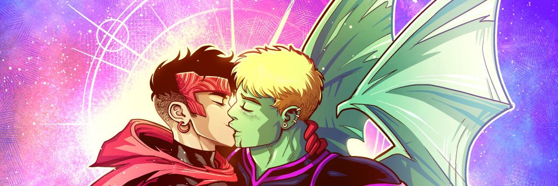 FoTheHo's profile banner image