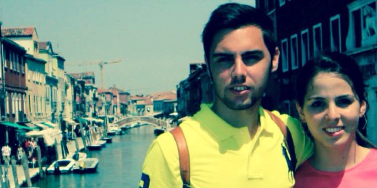 PenaCardelles's profile banner image
