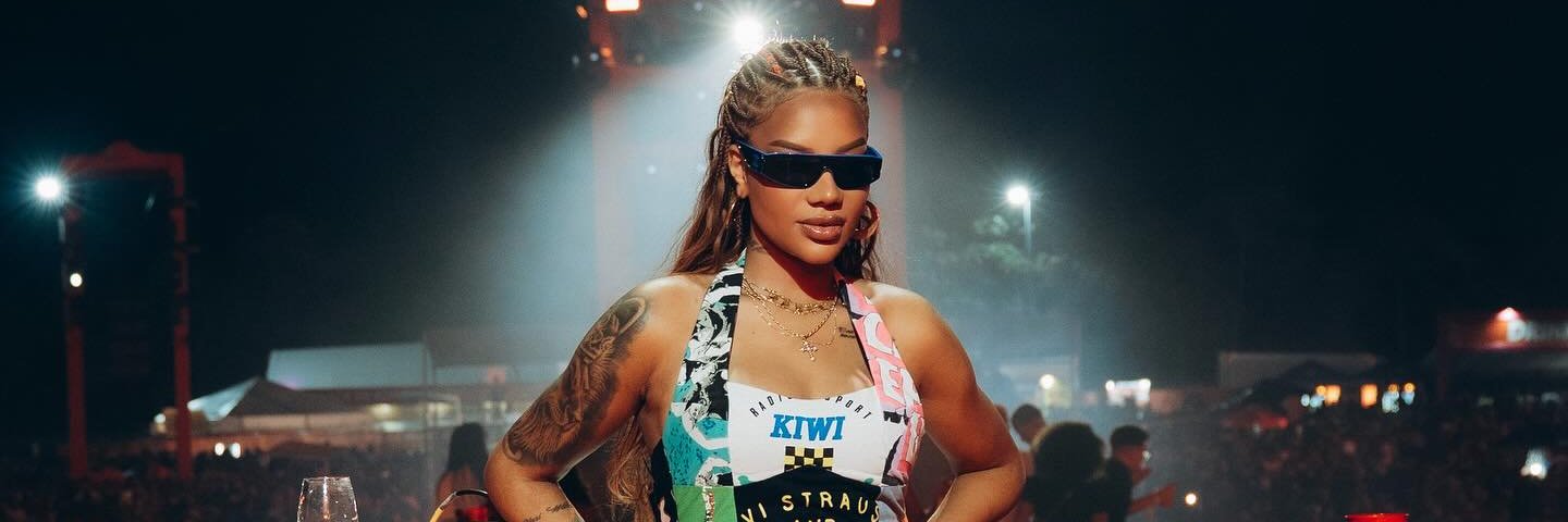 𝕵𝖚𝖓𝖎𝖔𝖗 🐺 banner