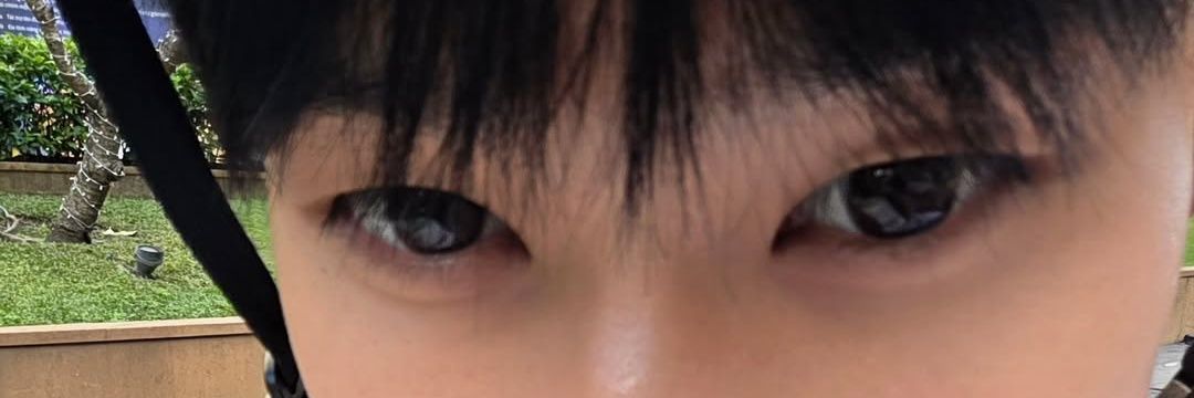 🅒🅐🅝🅞🅛🅐🅟🅐🅚🅞🅦🅛🌼 banner