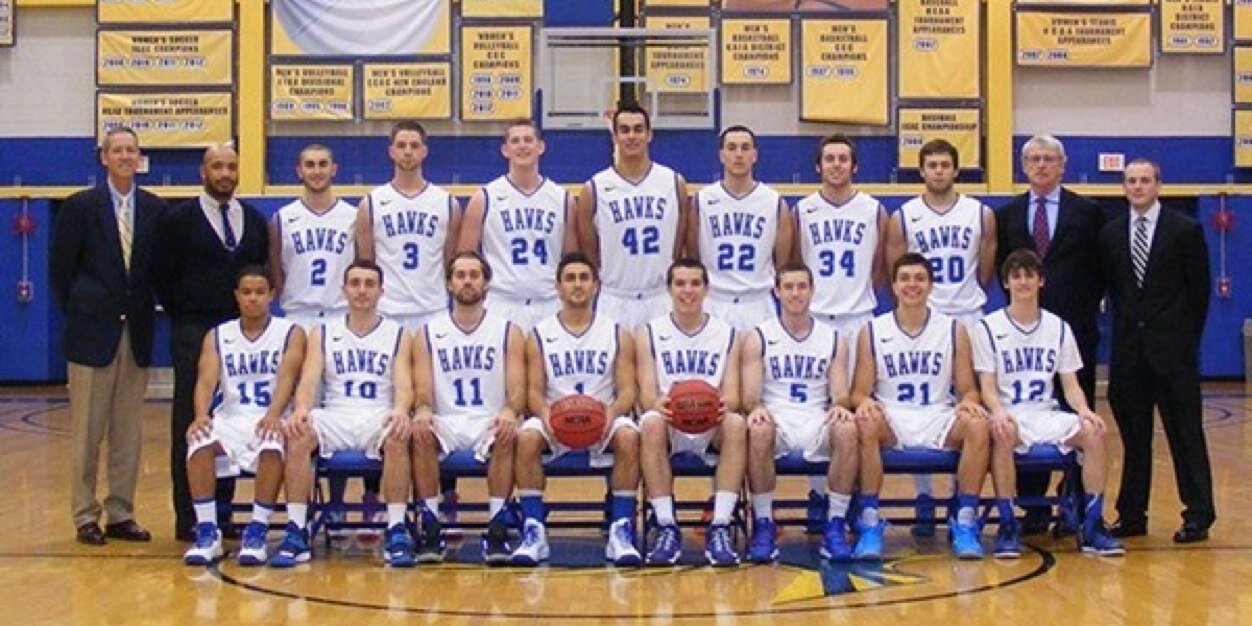 RWUMBB's profile banner image