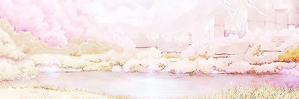 just rozan banner