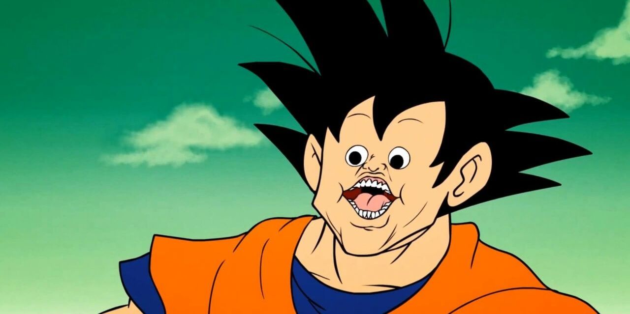 Petandol0's profile banner image