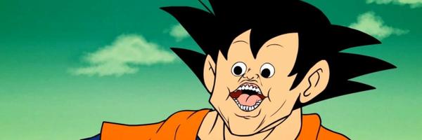 Petandol0 Profile Banner