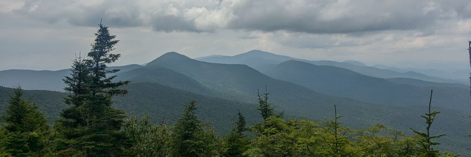 coldbeans_'s profile banner image