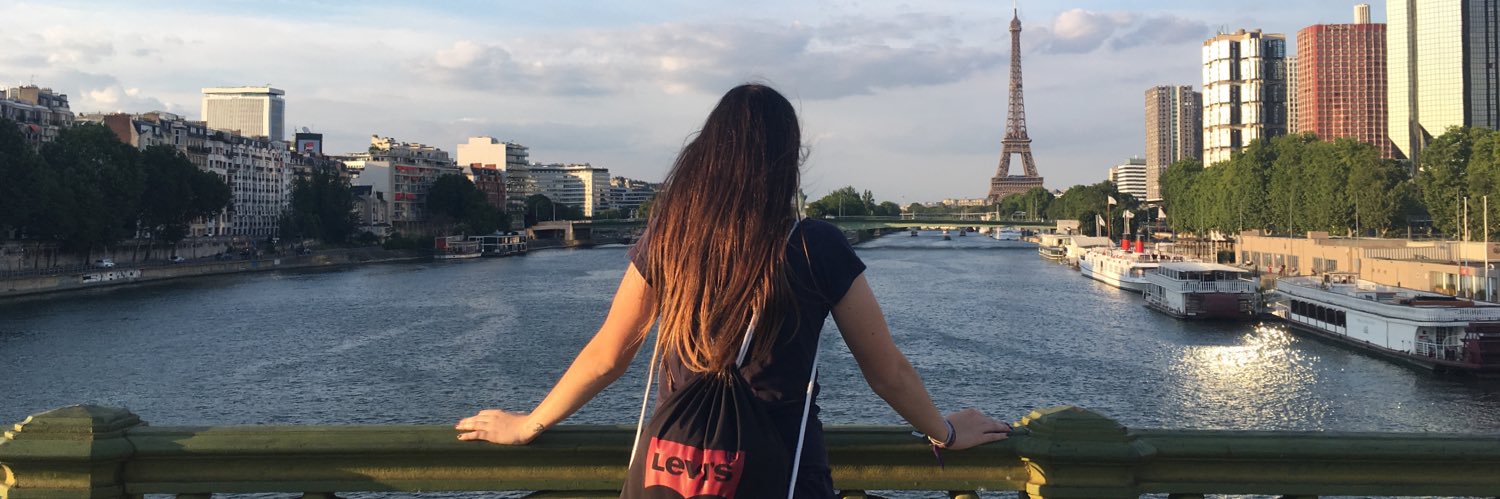 Celiagb97's profile banner image