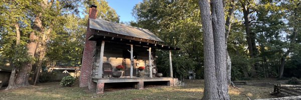 JMHanson007 Profile Banner