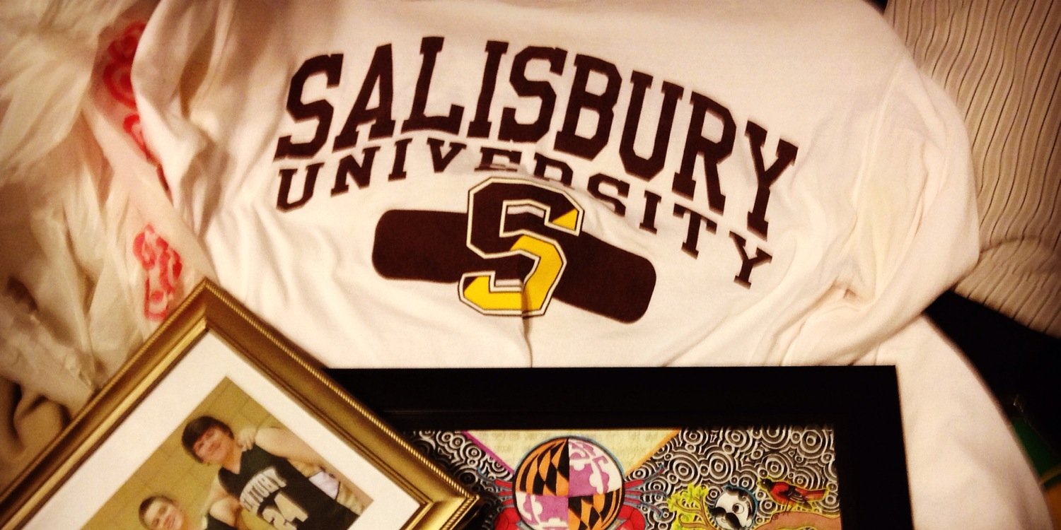 TheeAndyMorris's profile banner image