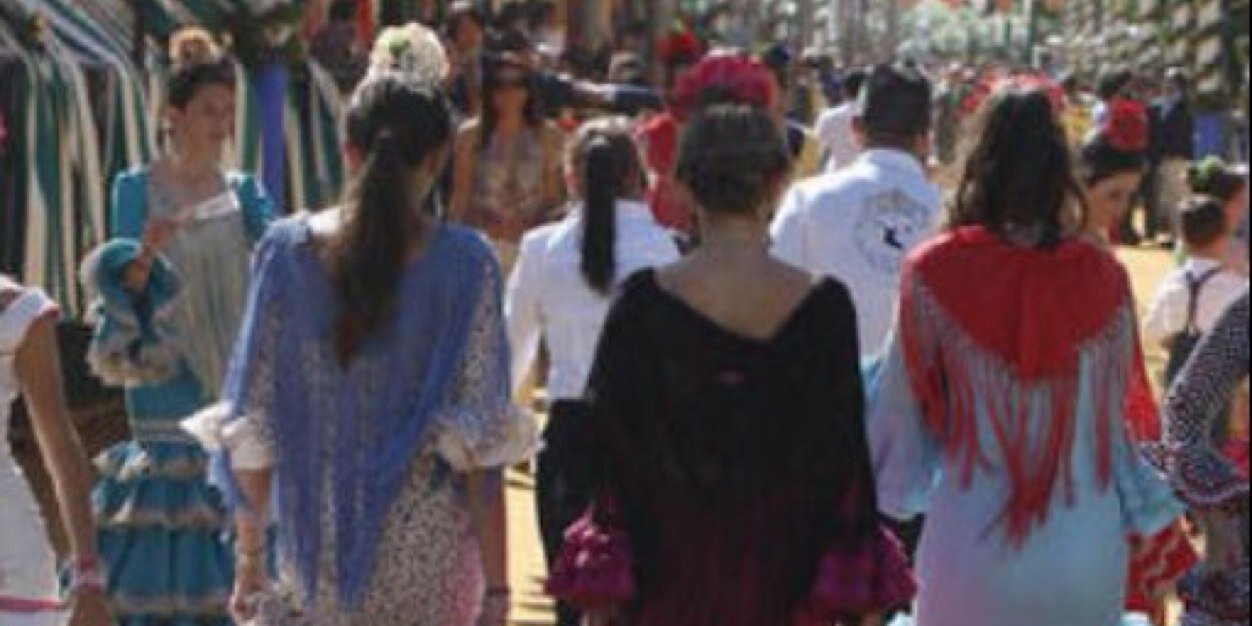 beligdb's profile banner image