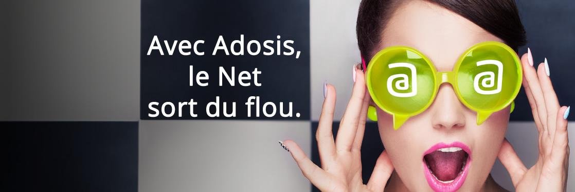 adosis_com's profile banner image