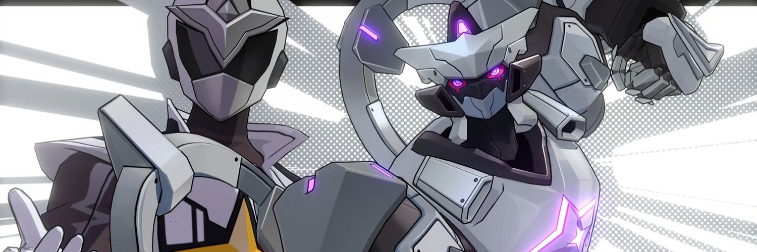 Daybreak Little Gray banner