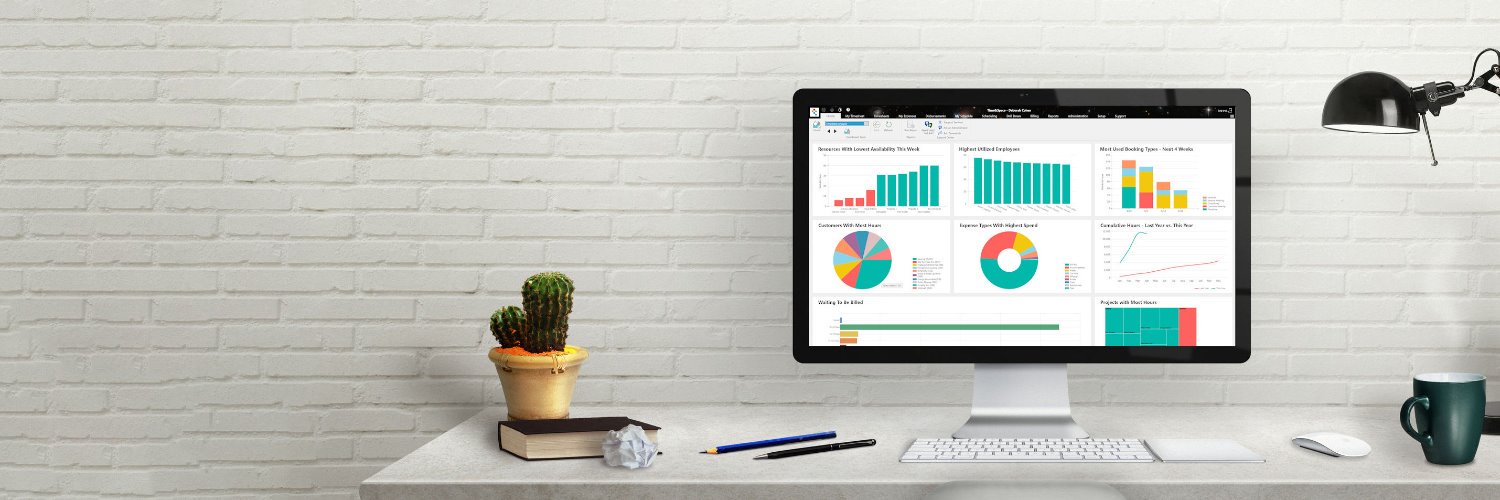 TimewatchInc's profile banner image
