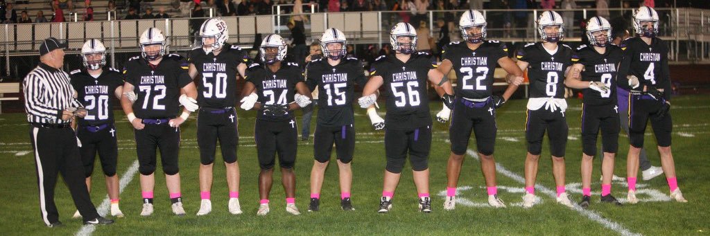 Edward VanDellen banner