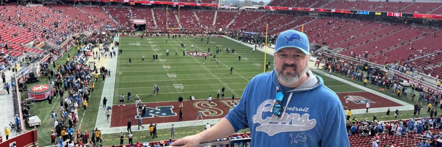 jrod_phil's profile banner image
