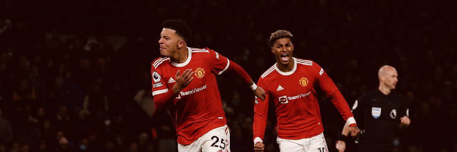 @itsmemdyusuf banner