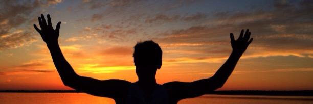 vince_friedman's profile banner image