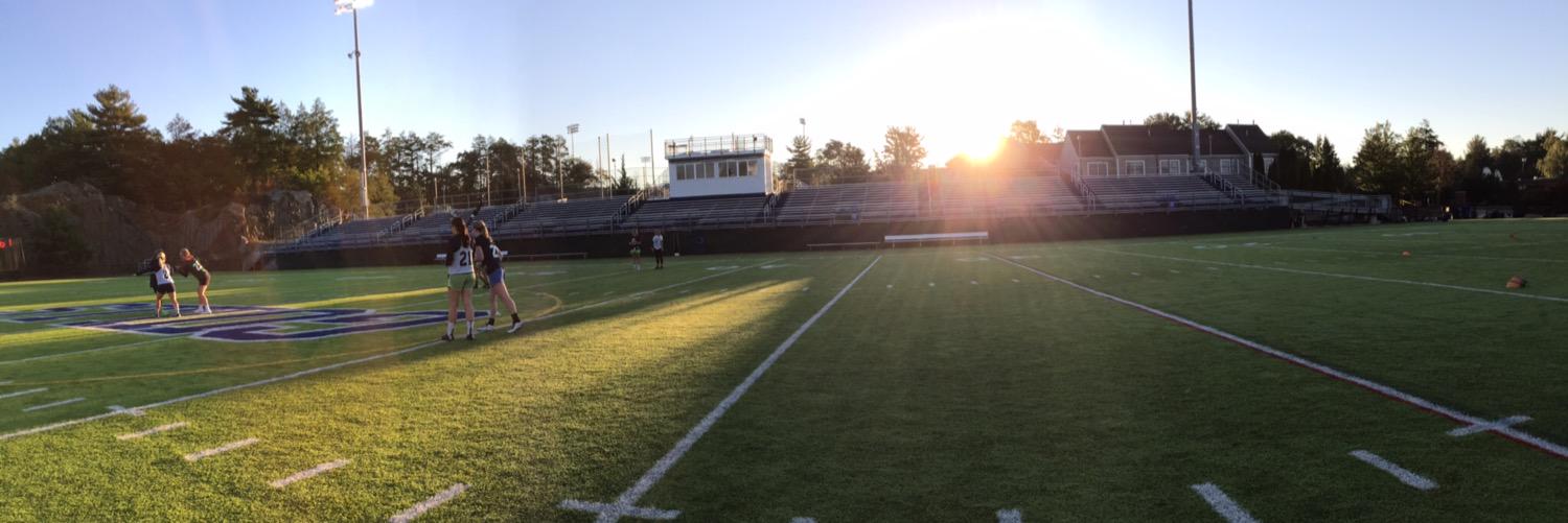 EndicottWLAX's profile banner image