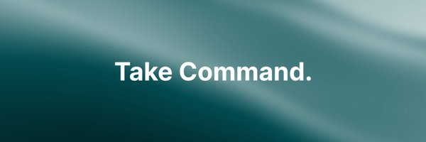 noimos_ai Profile Banner