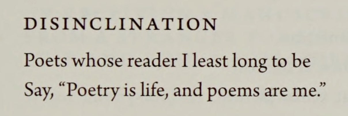 The Purple Pervert banner