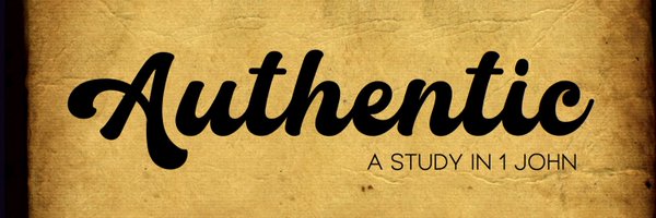 chadfugitt Profile Banner