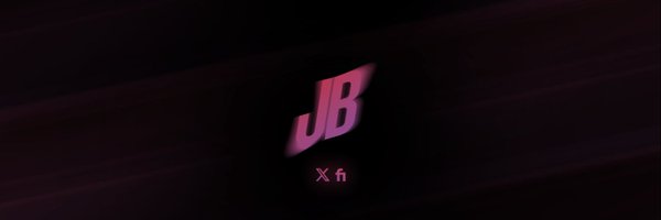 jbgraphics_ Profile Banner