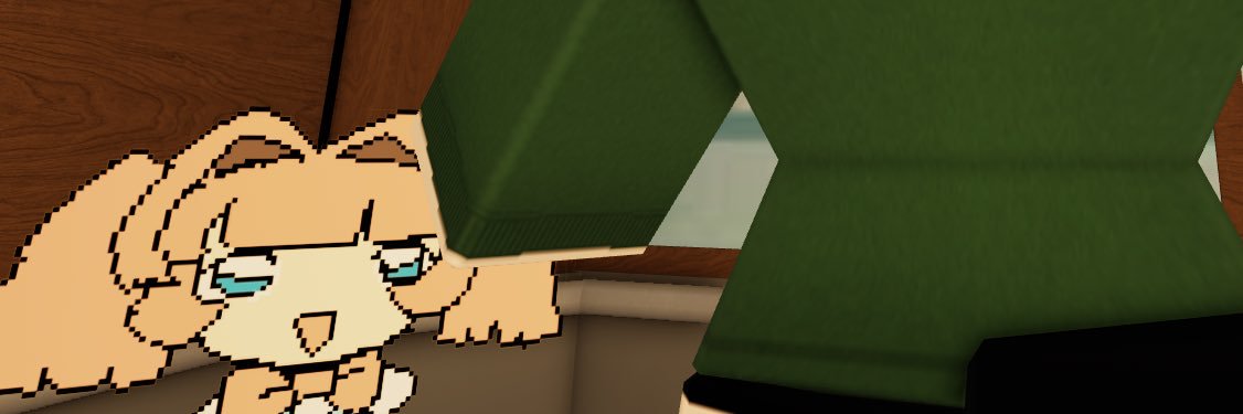 DailyStat's banner