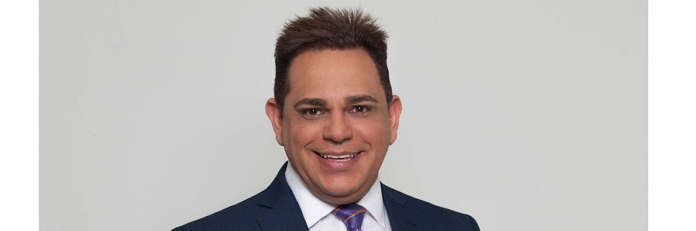 Eugene Guzman banner