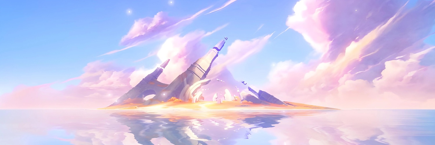 thecat6333's profile banner image