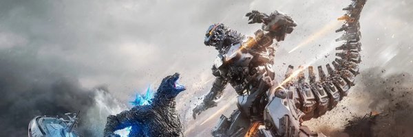 gojihypeguy Profile Banner