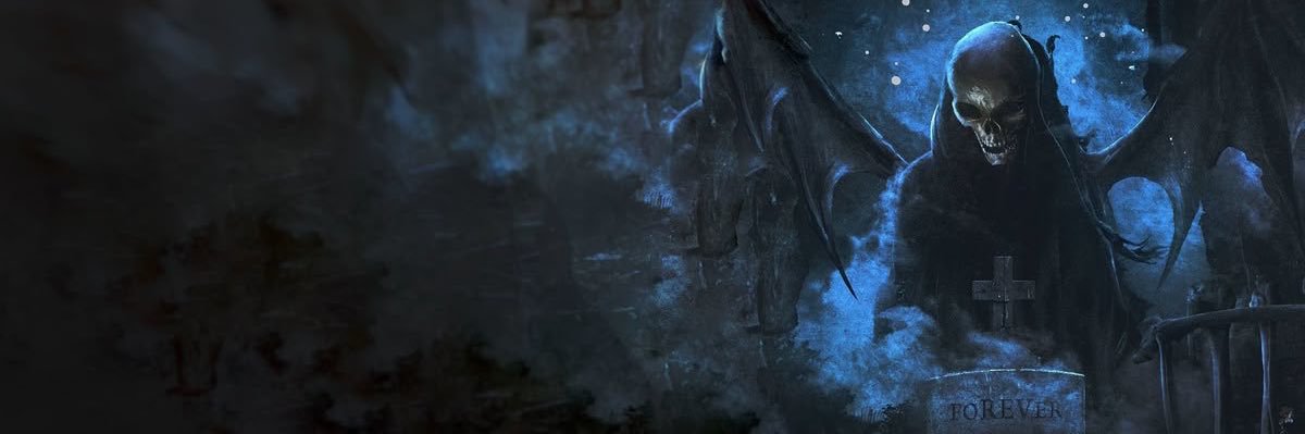 ultimisprimiscuckporn banner