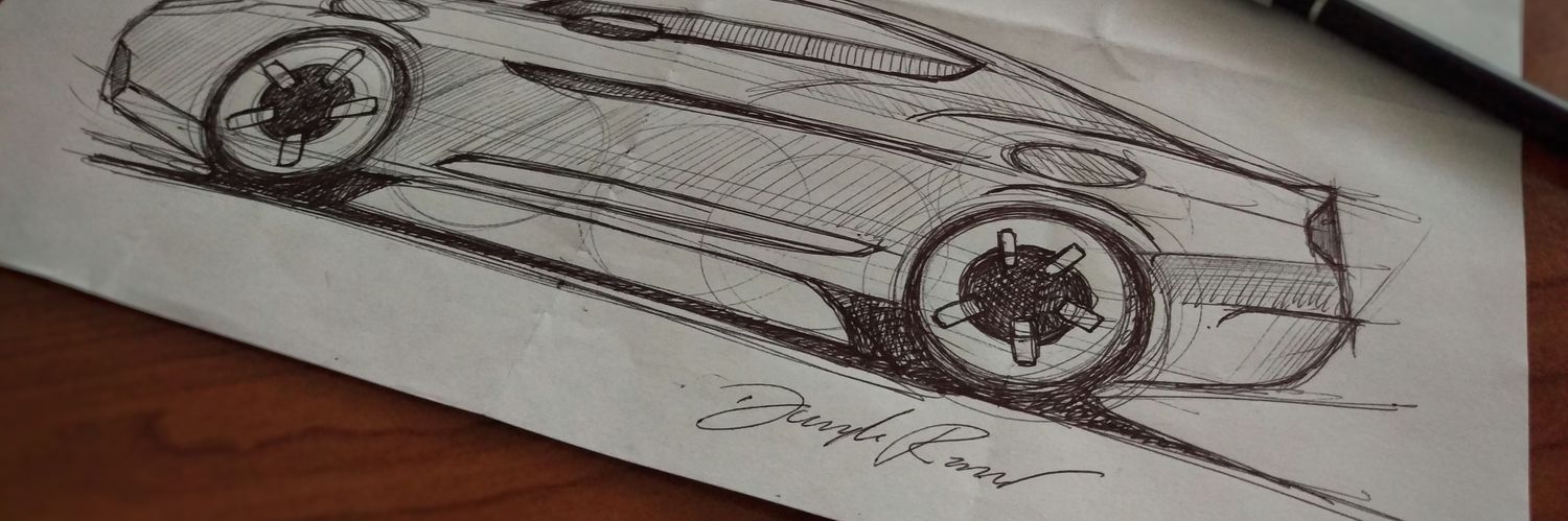 DRizzo98's profile banner image