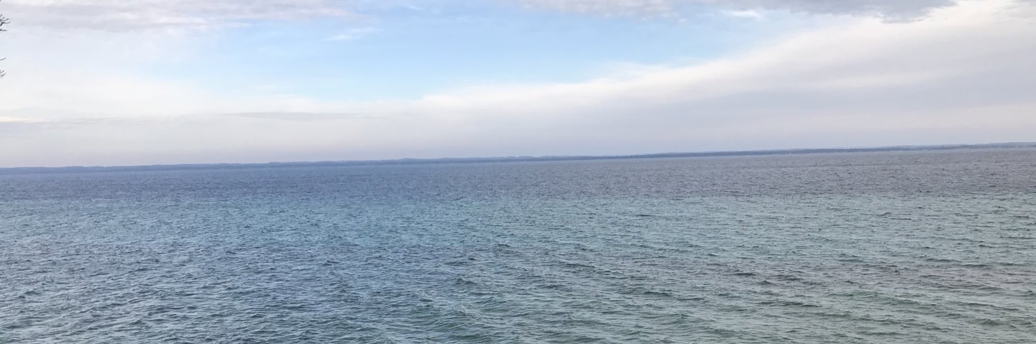 DanaCBurkey's profile banner image