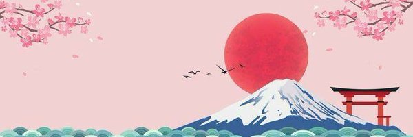 RomanticBoo Profile Banner