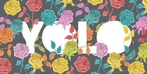 dindaneeesia's profile banner image