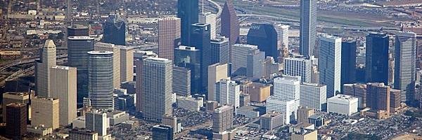 Breaking HOU News banner