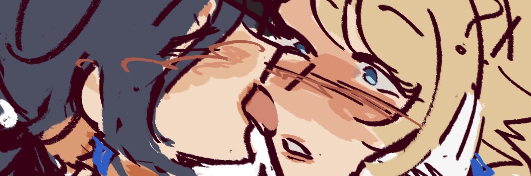 emi 🐈🍮's banner