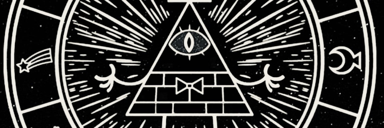 YellowHood🇻🇪 banner