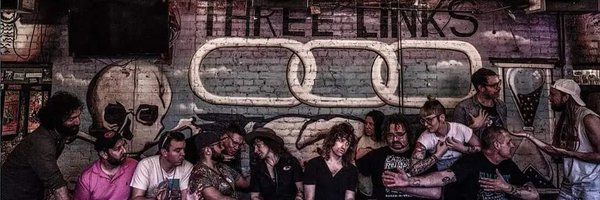 theGAVER Profile Banner