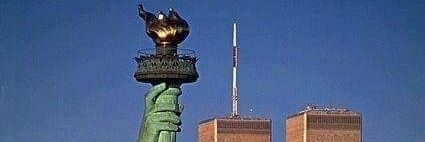 Yorkvilleborn's profile banner image
