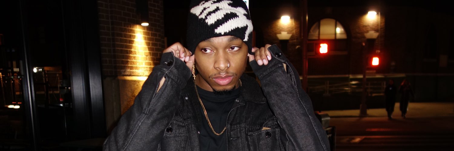 Kevon banner