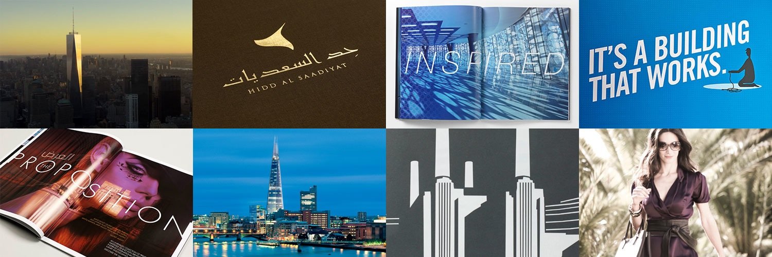 WordsearchLDN's profile banner image