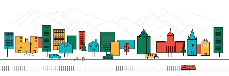 Housing_Connect's profile banner image