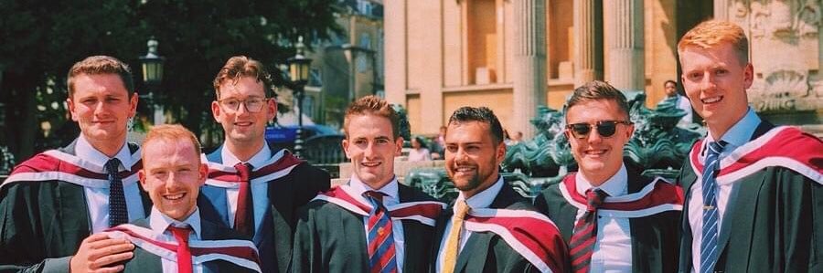 ciaran_barlow's profile banner image