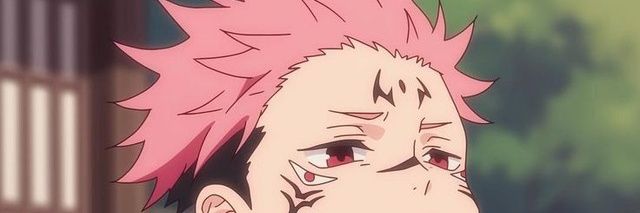 Codekhid (Blue tick) banner