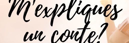 bibstandreu's profile banner image