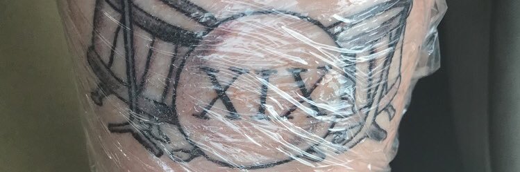 dunn_w_ur_crap's profile banner image