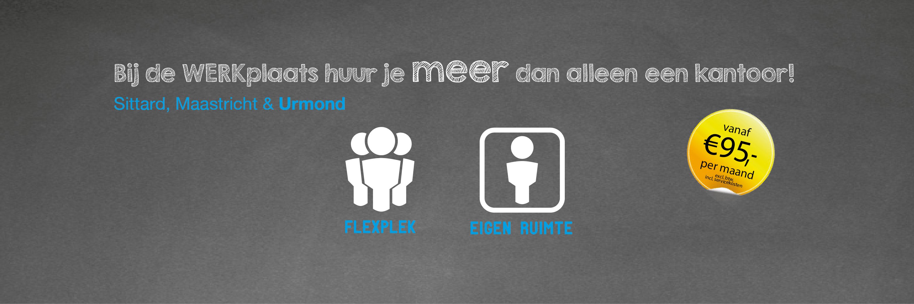 de_WERKplaats's profile banner image