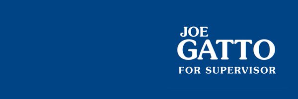 joegatto4 Profile Banner